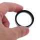 thumbnail image 3 of unbranded 5Jgo Anillos De Goma Y Hierro Para Llave De Impacto Con Instalación Fácil Y Rendimiento Confiable, 3 of 8