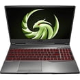 thumbnail image 1 of Laptop Gamer MSI  Alpha 15 AMD 8GB 512GB RX5500M -Negro, 1 of 2