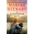 thumbnail image 1 of Pre-Owned The Sugarhouse Blues (Mass Market Paperback) 1982113464 9781982113469, 1 of 1