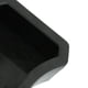 thumbnail image 4 of 2 Piezas de / / Geco / / Escorpión Alimentos Contenedor - NW-25-Negro, tal se describe, 4 of 8