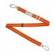thumbnail image 1 of Arnés de caza con cordón elástico de una sola pierna, correas de calidad industrial que garantizan la máxima fuerza de enrollado, totalmente ajustable para adaptarse a cualquier tipo de cuerpo,, 1 of 5