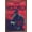 Bronze Framed Version, variant on Call of Duty: Black Ops Cold War - Infiltrate Wall Poster, 14.725" x 22.375"