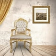 thumbnail image 3 of Phillip, Jamie 12x12 Gold Ornate Wood Framed with Double Matting Museum Art Print Titled - Young Runners, 3 of 4