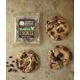 thumbnail image 2 of Sweet Street Sandys Amazing Chocolate Chunk Manifesto Cookie, 3.02 Ounce -- 48 per case., 2 of 3