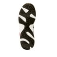 thumbnail image 2 of Avia Men's Color Block Athletic Shoe, 2 of 6