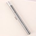 thumbnail image 6 of dianhelloya Nail Art Supplies Nail Painting Pen Non-shedding Soft Bristles High Tenacity DIY with Pen Cover Gradual Shading Nail Pulling Line Pen Nail Salon Supply, 6 of 8
