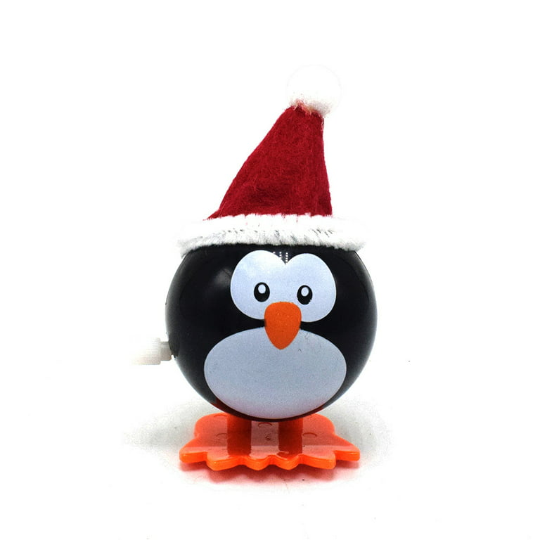 Penguin Yarn Sewing Kit, Penguin Pattern, Gifts Under 20, Stocking Stuffers  For Kids, Christmas Gift 6 Year Old Girl, Best Seller - Yahoo Shopping