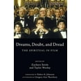 thumbnail image 2 of Dreams, Doubt, and Dread (Paperback), 2 of 2