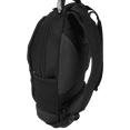 thumbnail image 5 of Targus 14" Drifter Sport Backpack, Black/White, 5 of 7
