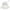 White, variant on Odeerbi 2025 Toddler Baby Girls Dress Lace Bowknot Birthday Party Wedding Gown Kids Dresses