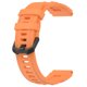 thumbnail image 4 of Correa de reloj de silicona correa de reloj ajustable adecuada para Amazfit T-Rex Ultra, 4 of 8