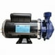 thumbnail image 5 of Bomba De Agua Weg De 1 Hp Centrifuga 32 Metros 110v/220v Nema, 5 of 6
