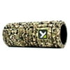 TRIGGERPOINT PERFORMANCE THERAPY GRID Foam Roller for Exercise, Deep Tissue Massage and Muscle Recovery, Original (13-Inch), Camo