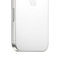 thumbnail image 4 of Téléphone Intelligent Déverrouillé Apple iPhone 16 Pro Remis à Neuf comme Neuf, 4 of 6