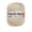 f, variant on Hand Knitting Yarn with Merino Wool, Bulky Weight Weaving Yarn Soft Warm for Knitting Needles Crochet Hooks, for Sweaters Scarves Blankets DIY Crafting
