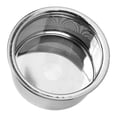 thumbnail image 3 of Watch Cleaner Basket Easily Carry Lightweight Portable Cleaning Pot Holder, 3 of 7