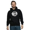 thumbnail image 2 of Pink Floyd Mens Have A Cigar Hoodie, 2 of 3