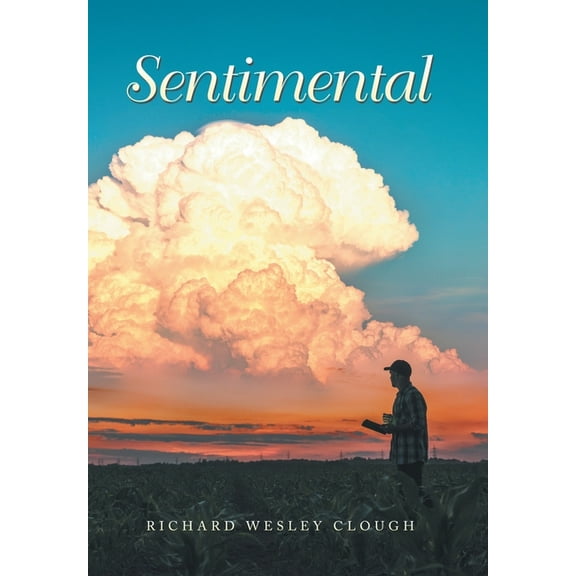 Sentimental, (Hardcover)