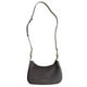 thumbnail image 4 of Bolsa DE HOMBRO Michael Kors Jet Set Cora Xbody Logo Brown Pink, 4 of 5