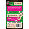 thumbnail image 2 of Moose Match Mayhem Card Game, 2 of 7