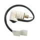 thumbnail image 3 of 16130-ZW2-F01 BYSTARTER ASSY Accessories Parts Component for Honda Outboard Engine 4T BF25D BF30D Carburetor Series 16130-ZW2-H01, 3 of 5