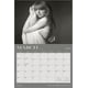 thumbnail image 3 of Calendario: Taylor Swift 2026 Square Flap, 3 of 3