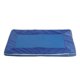 thumbnail image 1 of Pet Dog Cat Summer Kennel Cooling Bed Mat Soft Breathable Washable Carpet Pet Supplies, 1 of 4