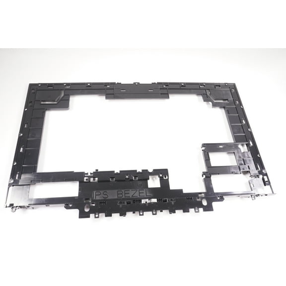 Compatible With M90654-001 Replacement for M90654-001 Hp Panel Frame 24-CB1224