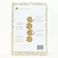 thumbnail image 2 of 24 CATS Odor Control & Dust-Free Vanilla Tofu Cat Litter, 6.6lbs Bag, 2 of 7