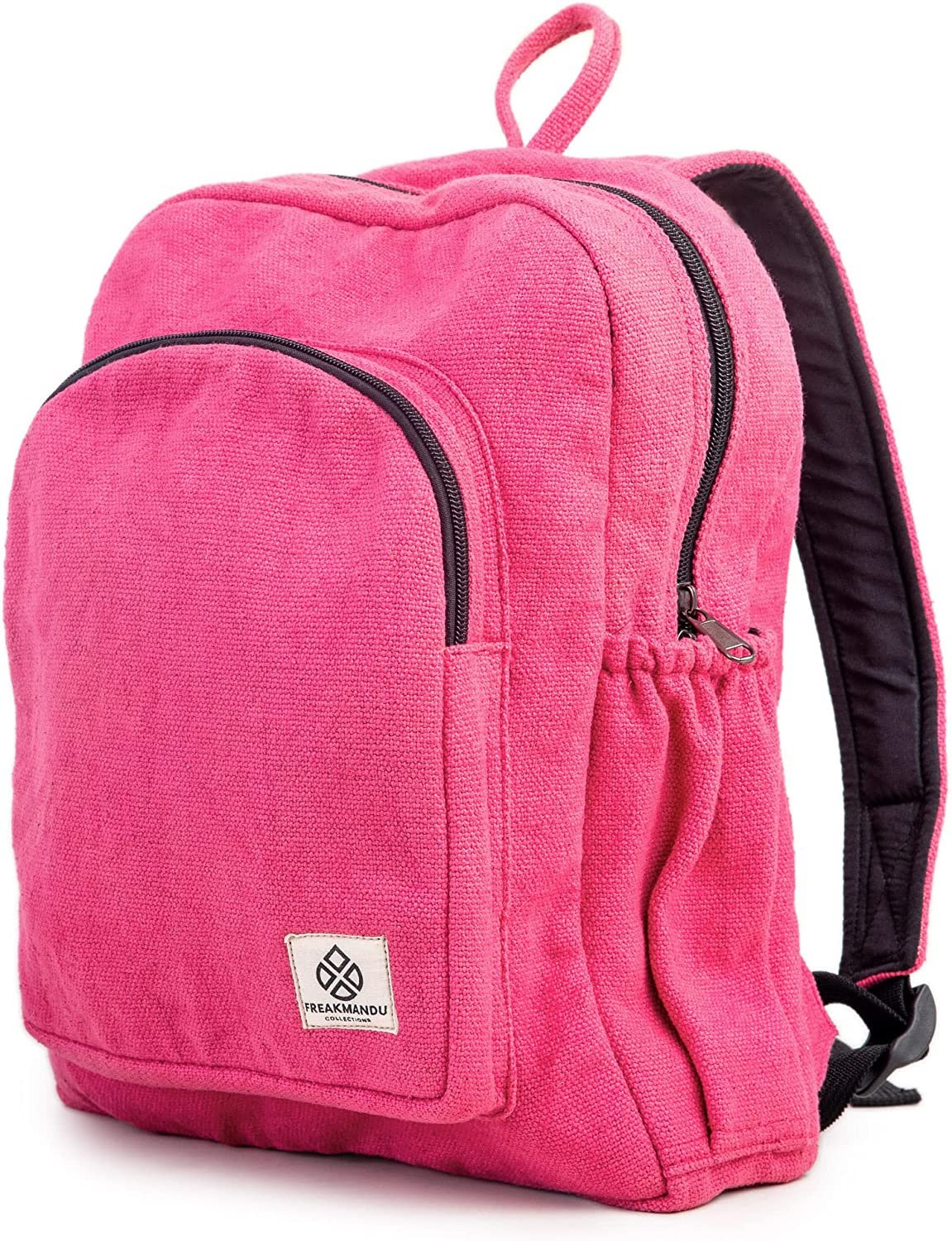 Dime Bags Eco-Friendly Backpack – Emporium Smoke Shop