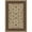 Off-White, variant on Infinity Home Barclay Sarouk Area Rug - Ivory - 3 ft. 11 in. x 5 ft. 3 in.