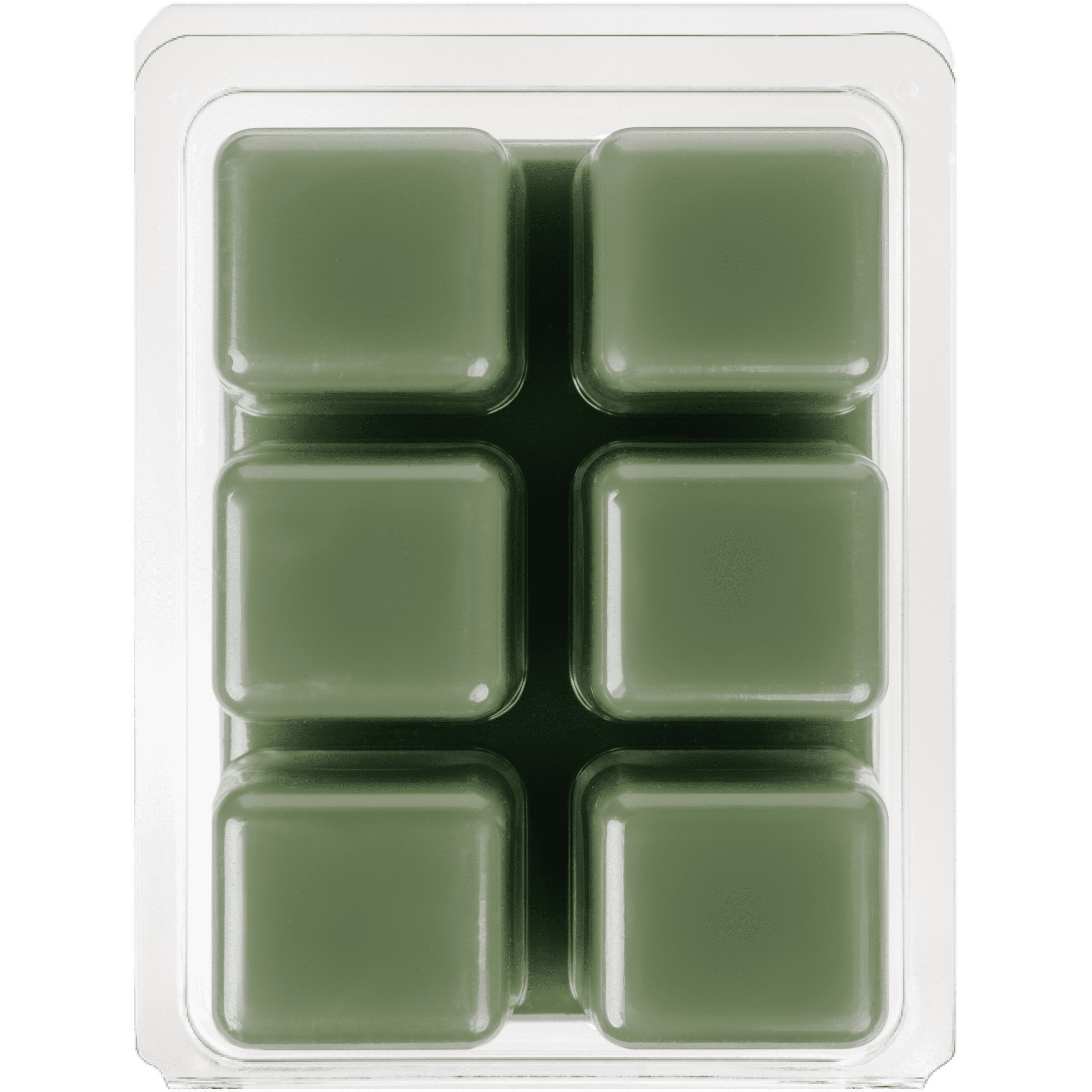 Bergamot & Sage Scented Wax Melts, Better Homes & Gardens, 2.5 oz