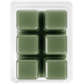 thumbnail image 3 of Bergamot & Sage Scented Wax Melts, Better Homes & Gardens, 2.5 oz, 3 of 7