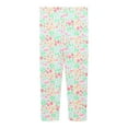 thumbnail image 3 of Garanimals Toddler Girl Mix and Match Outfits Kid-Pack, 8-Piece, Sizes 18M-5T, 3 of 9