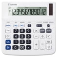 thumbnail image 2 of CANON Calculators Canon 0633C001CANON, 2 of 2