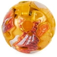 thumbnail image 5 of Bakugan Evolutions Platinum Pharol (Elemental Rare), 5 of 8