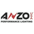 thumbnail image 6 of Anzo Tail Lights - 311133 Fits select: 2002-2003,2005 DODGE RAM 1500, 6 of 7