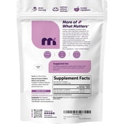 Micro Ingredients NAC Supplement 600mg with NAD& Coconut Oil, 300 Softgels | 2-in-1 N Acetyl L Cysteine Plus Nicotinamide Forms
