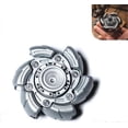 thumbnail image 1 of Pillbug Édition Jeunesse Transformer Fidget Spinner, Fidget Spinner Transformables, 1 of 5