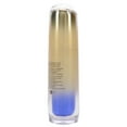 thumbnail image 5 of Shiseido Vital Perfection LiftDefine Radiance Serum 1.35 oz, 5 of 8