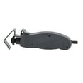 thumbnail image 2 of Adjusting 4.5-25mm Diameter Round Cable Slitter Stripper Cutter Tool Wire Cord,1*Wire Cutter Tool,black, 2 of 8