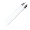 thumbnail image 1 of TCP 24249 - LT812C40K 4 Foot LED Straight T8 Tube Light Bulb for Replacing Fluorescents, 1 of 1