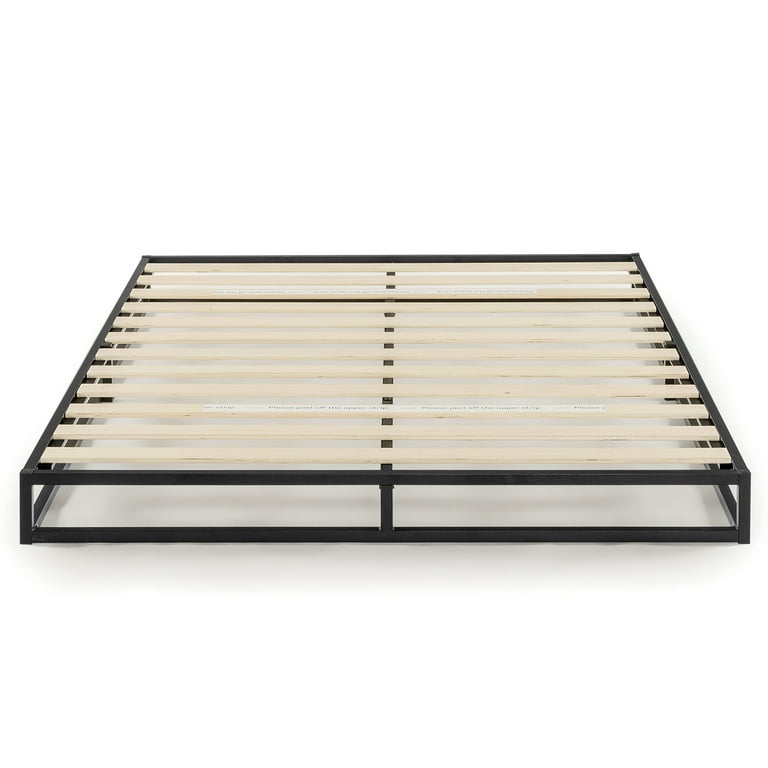 Mellow Modernista 6 Mellow Modernista 6