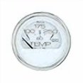 thumbnail image 2 of Chesapeake Série en Acier Inoxydable (Faria Instruments), 2 of 2