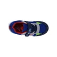 thumbnail image 4 of TENIS CASUALES NIÑO PAW PATROL PW950506 TEXTIL AZUL Paw Patrol PW950506, 4 of 4