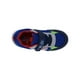 thumbnail image 4 of TENIS CASUALES NIÑO PAW PATROL PW950506 TEXTIL AZUL Paw Patrol PW950506, 4 of 4