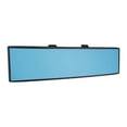 thumbnail image 1 of 300mm Interior Rear View Rearview Mirror Wide, 1 of 8