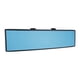 thumbnail image 1 of 11,8 "300mm camiones Auto coche Interior antideslumbrante retrovisor vehículos universales, coches, SUV, CRV, y camiones. - Azul Sunnimix adhesivo de espejo de vista trasera, 1 of 8