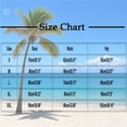 thumbnail image 2 of Oplxuo Womens One Piece Swimsuits Tummy Control Bathing Suits Modest Full Coverage Swimsuit Wide Straps Swimwear, 2 of 6