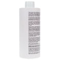 thumbnail image 5 of K18 Professional Peptide Prep Pro Chelating Hair Complex 10 oz, 5 of 8